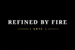 Refined by Fire Arts - Home